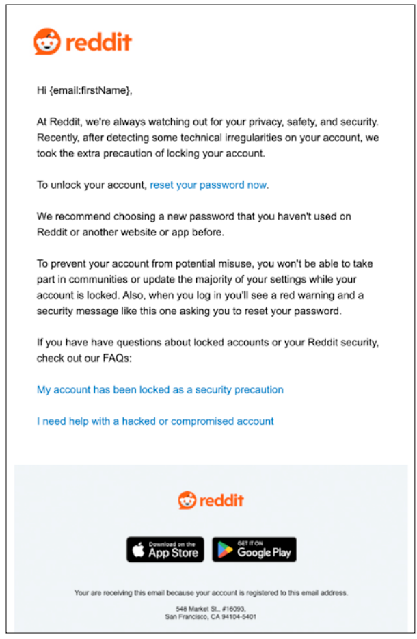 reddit.png
