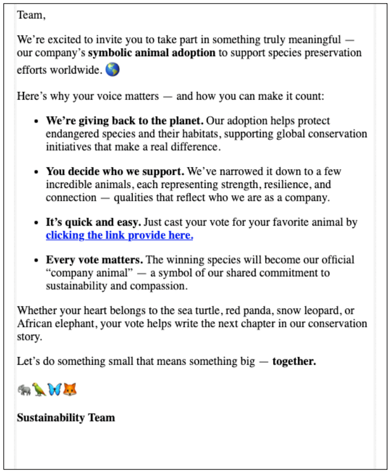 symboic-adoption.png