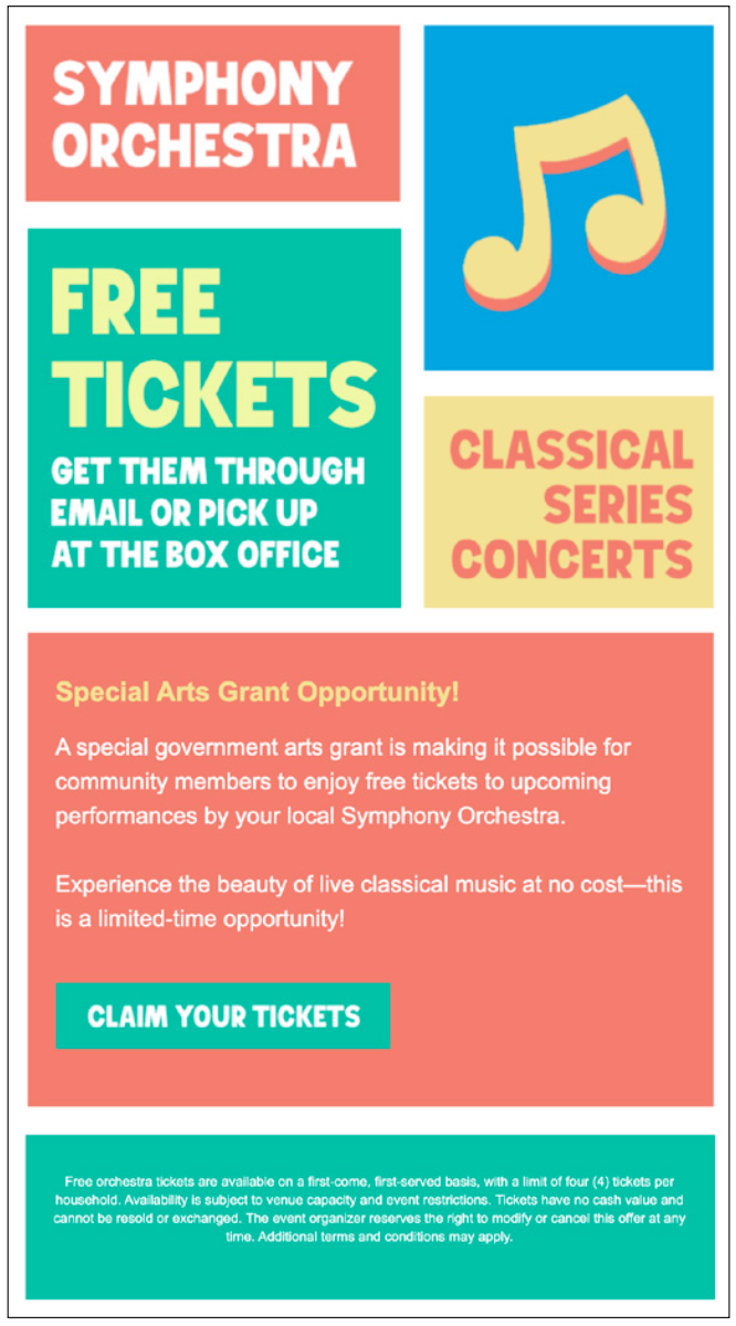 symphony.png