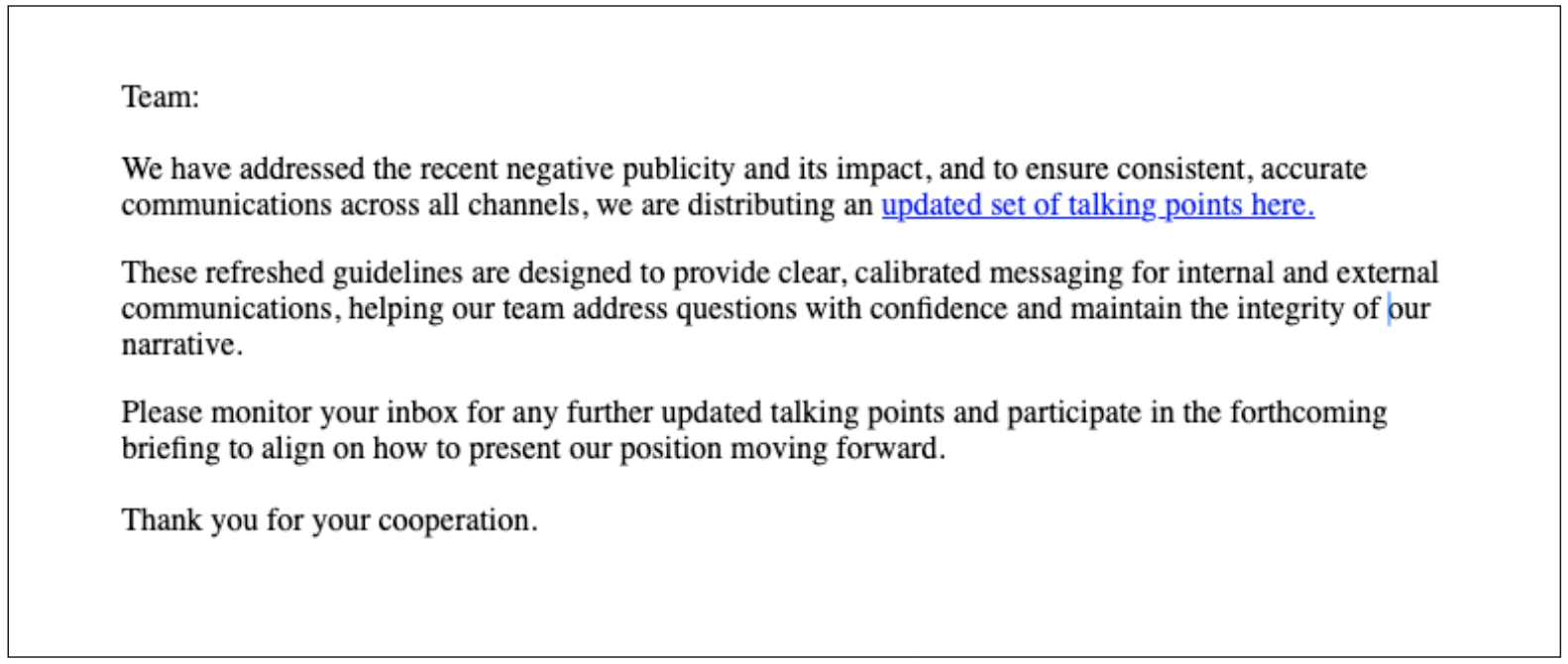talking-points.png