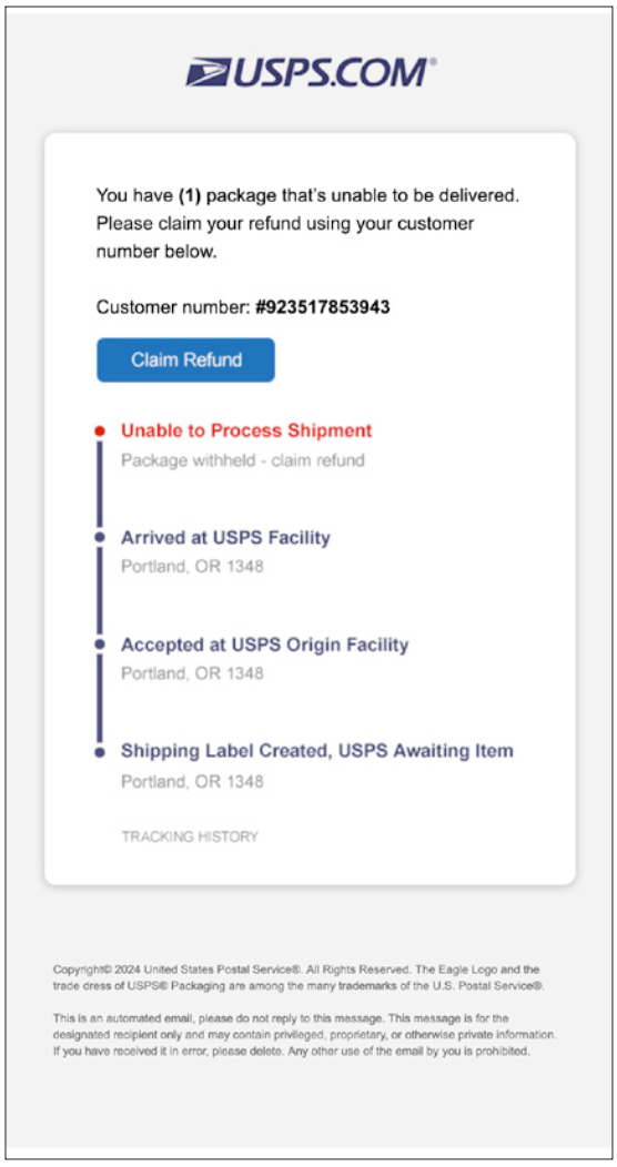 usps-com.png