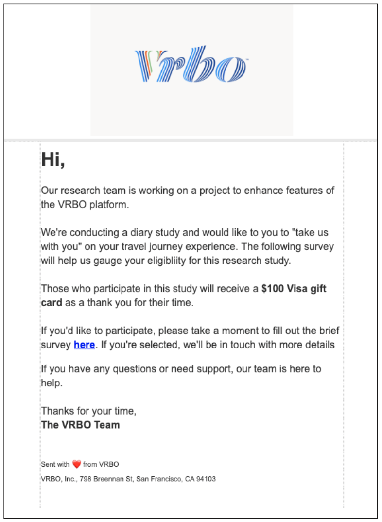 vrbo.png