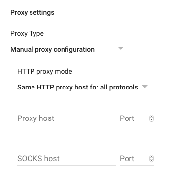 ProxyHostIP.png