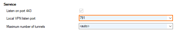 vpn_settings_edit_field_for_vpn_port_number.png