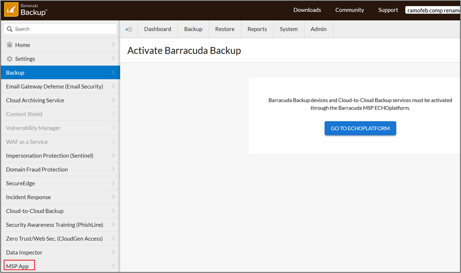 campus b1 msp login.png