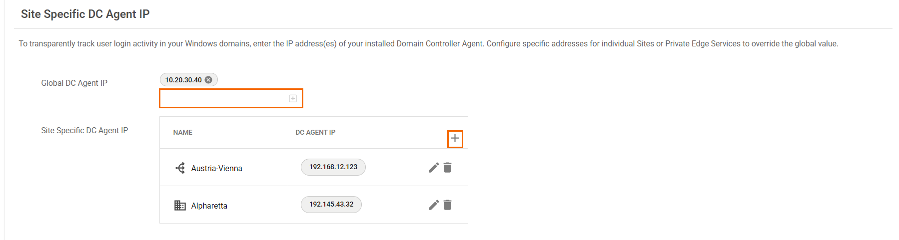 site-dc-agent.png