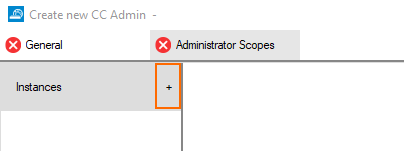 cc_admins_add_new_instance.png