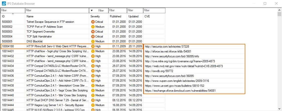 ips_database_browser_window_with_link_list_for_help.png