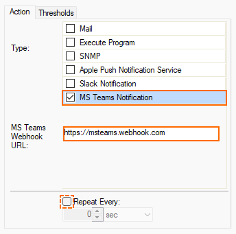 server_action_checkbox_option_msteams_notification_02.png
