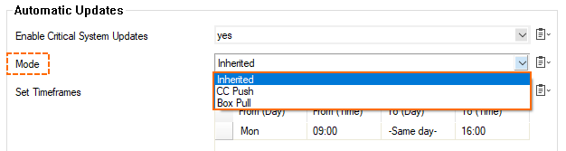 auto_upd_3_modes.png