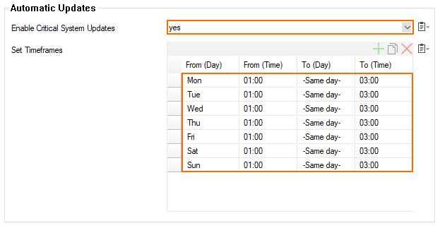 auto_upd_configuration_preset_timeframes.png