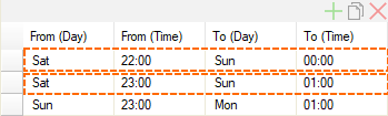 auto_upd_example_timeframe.png
