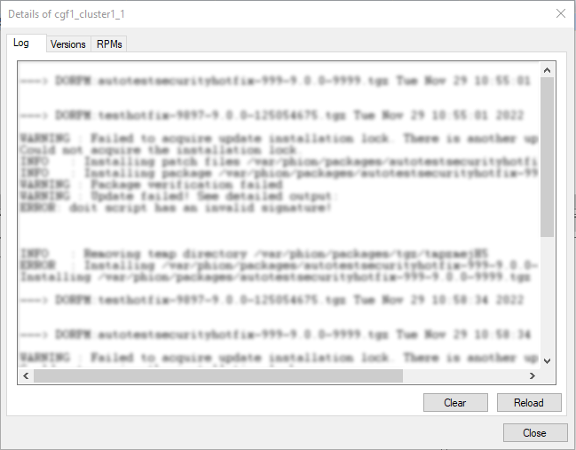 auto_upd_show_details.png