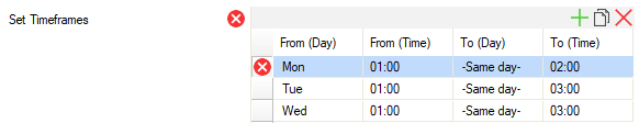 auto_upd_timeframe_too_small.png