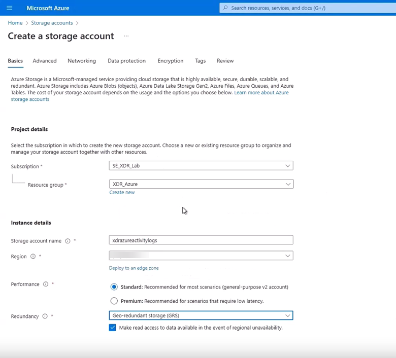CreateStorage Account1.png