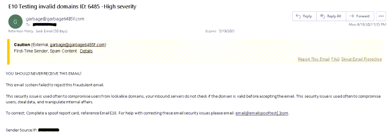 Email Protection 3.png