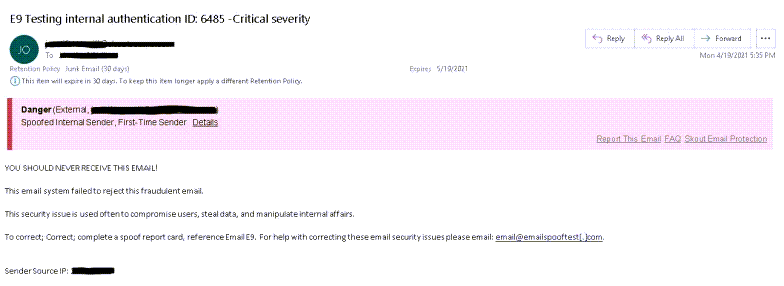 Email Protection 4.png