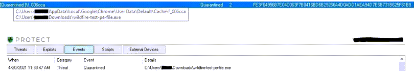 Simulating Endpoint Protection 2.png