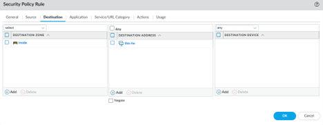 Security Policy Rule.png