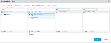 Security Policy Rule2.png