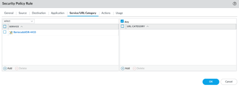 Security Policy Rule3.png