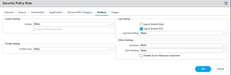 Security Policy Rule4.png