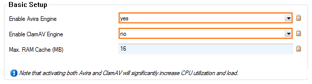 AV_SMTP_01.png