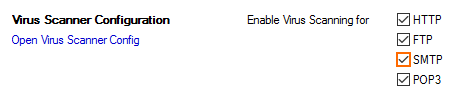 AV_SMTP_08.png