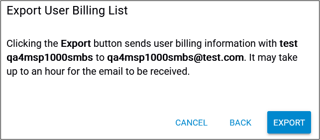 campus export billing list confirm.png