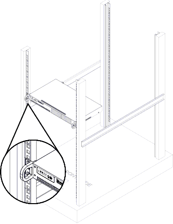 1Uchassis_install.png