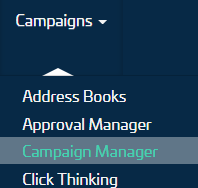 campaignMenu.png