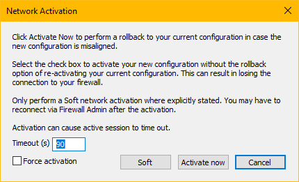 network_activation_activate_now_and_soft_no_force.png