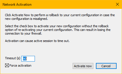network_activation_activate_now_with_force_wo_soft.png