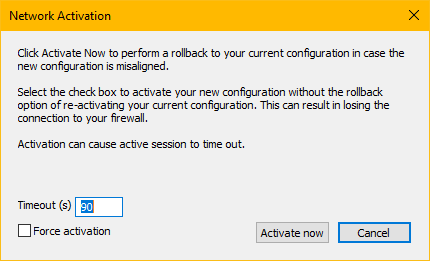network_activation_activate_now_wo_soft.png