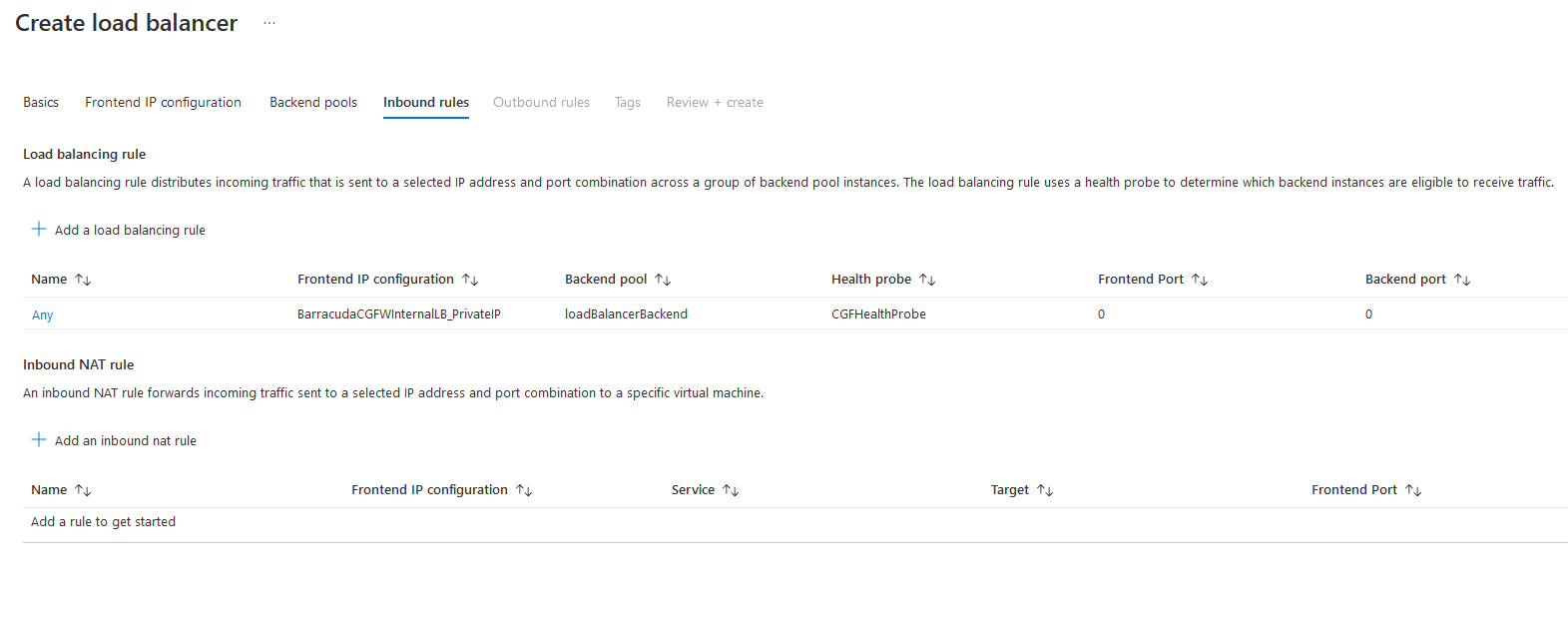 Int Load Balancer 13.png