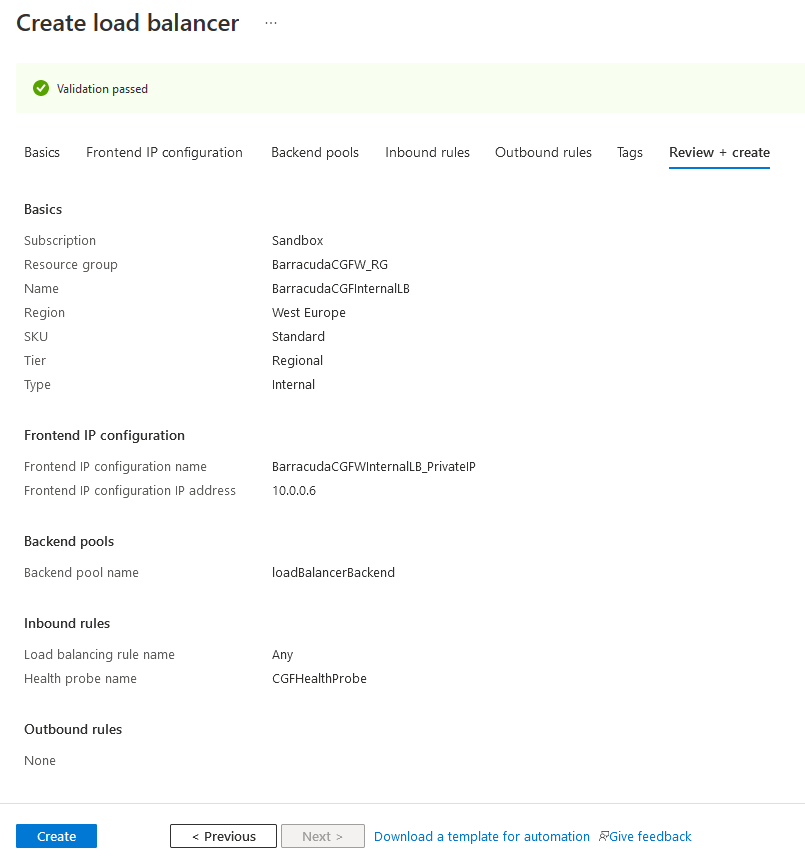 Int Load Balancer 19.png