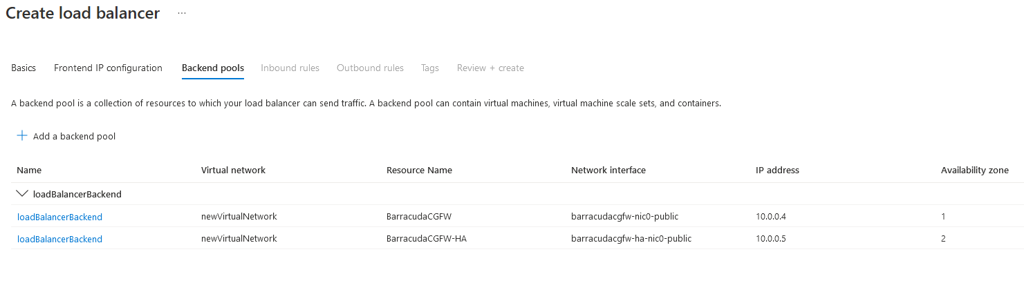 Load Balancer 10.png