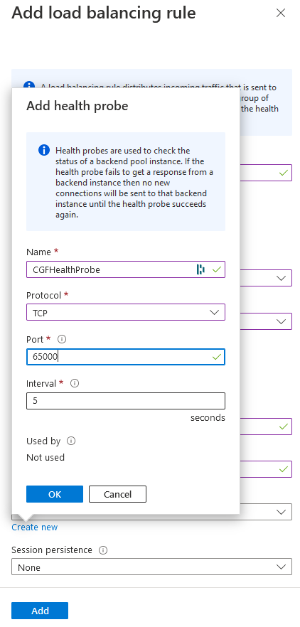 Load Balancer 13.png