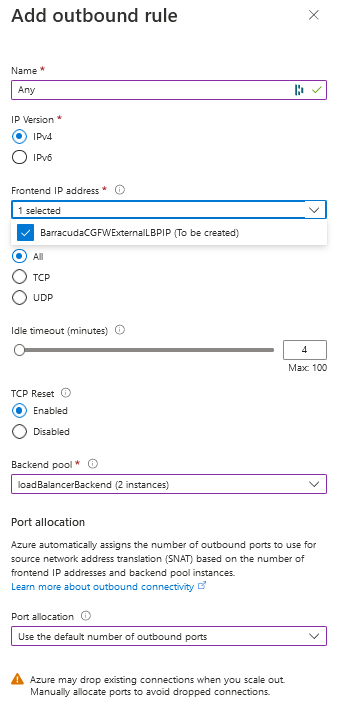 Load Balancer 17.png