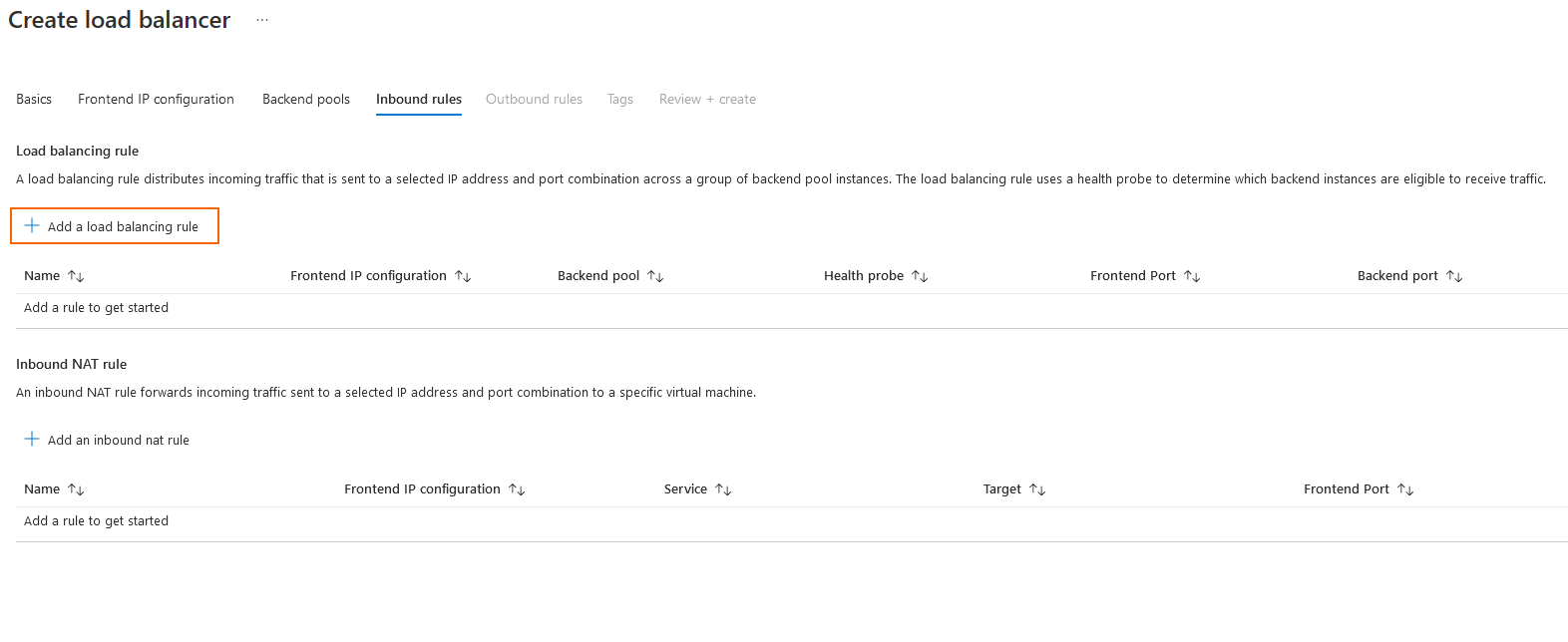 add_lb_rule.png