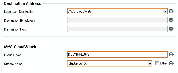cloudwatch_05.png